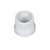 ComfortGel CPAP Interface Swivel